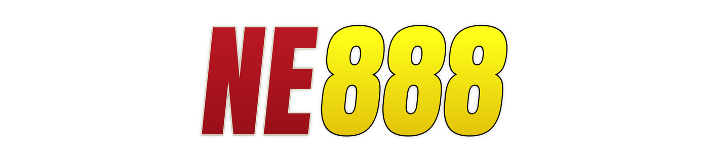 ne888
